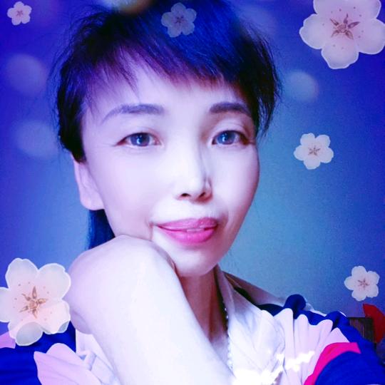 凯新穿搭