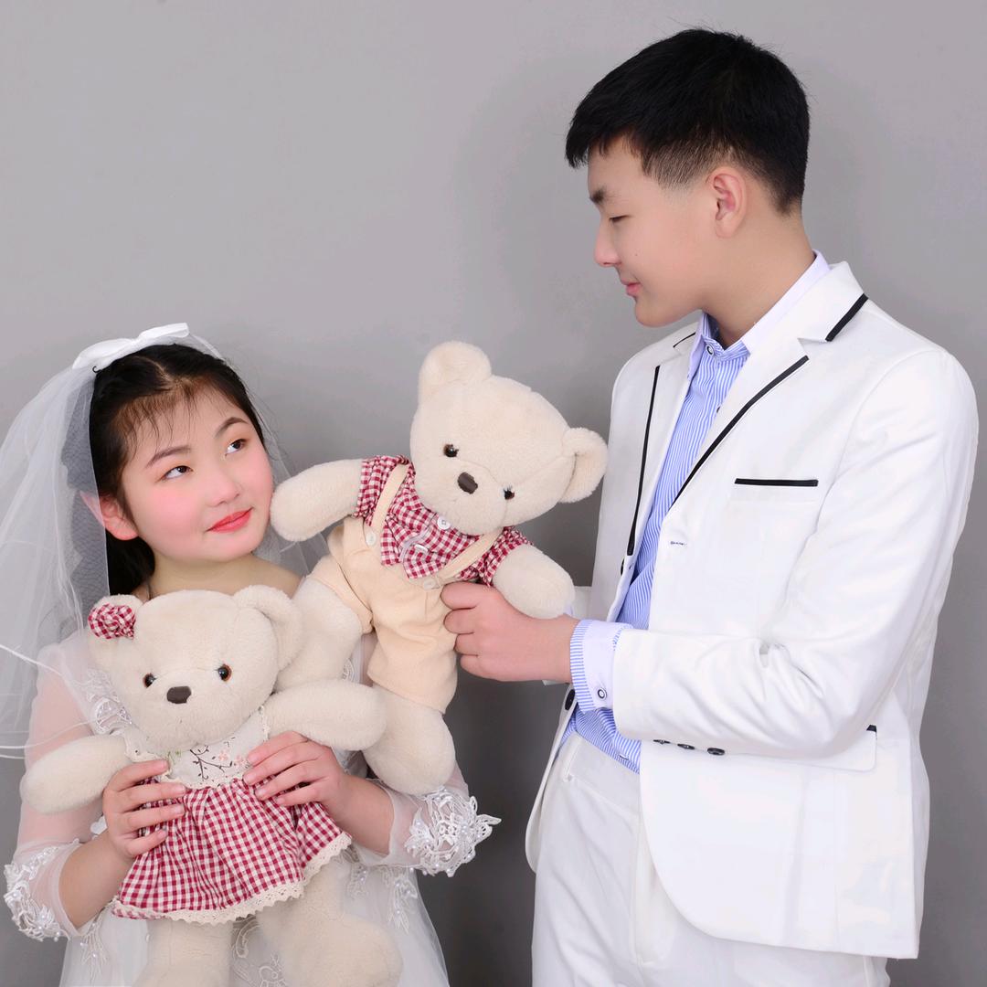 静怡妈妈