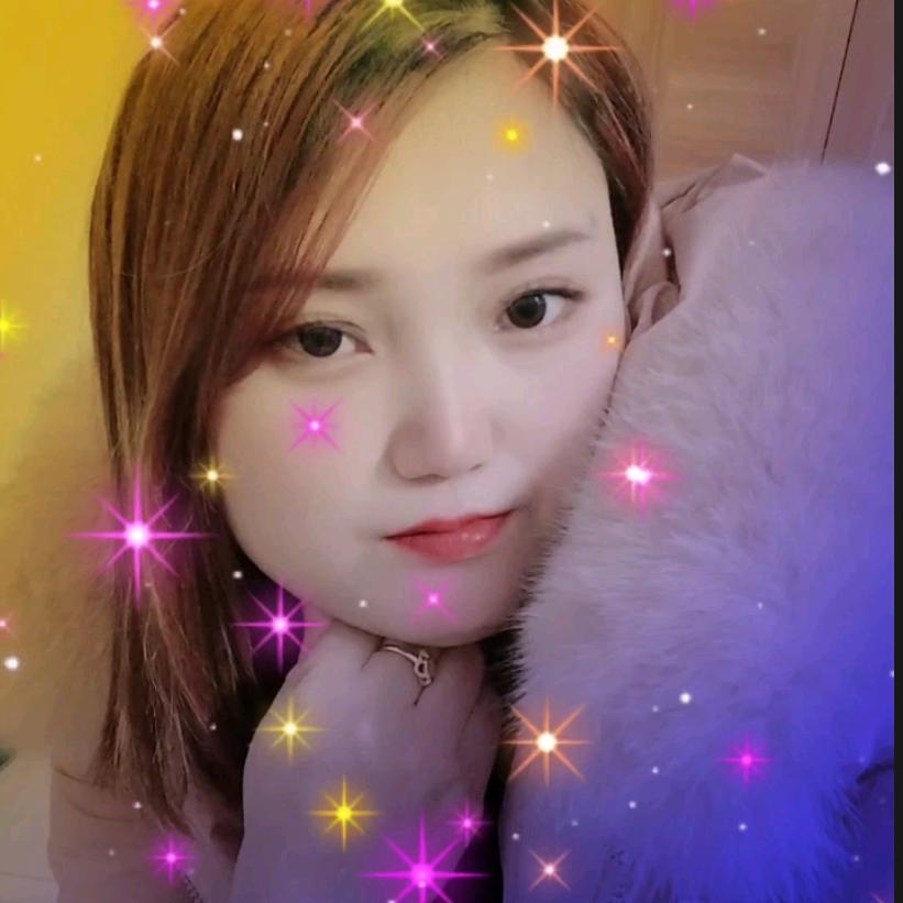 让爱回到陌生吧