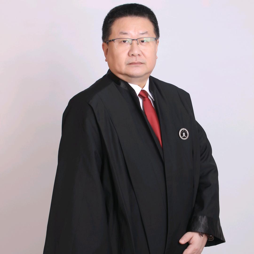 北京宁律师