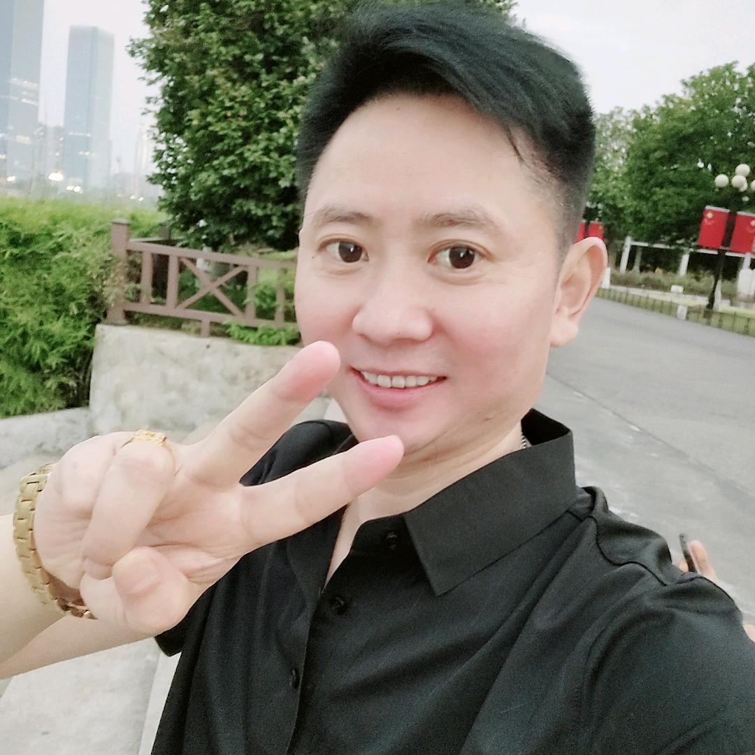 豆逗之声⁸⁸⁸