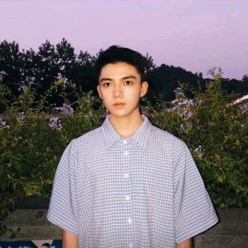 @斌哥