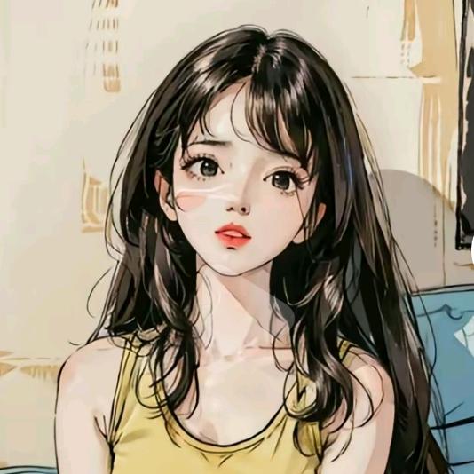 𝓒 .晴天