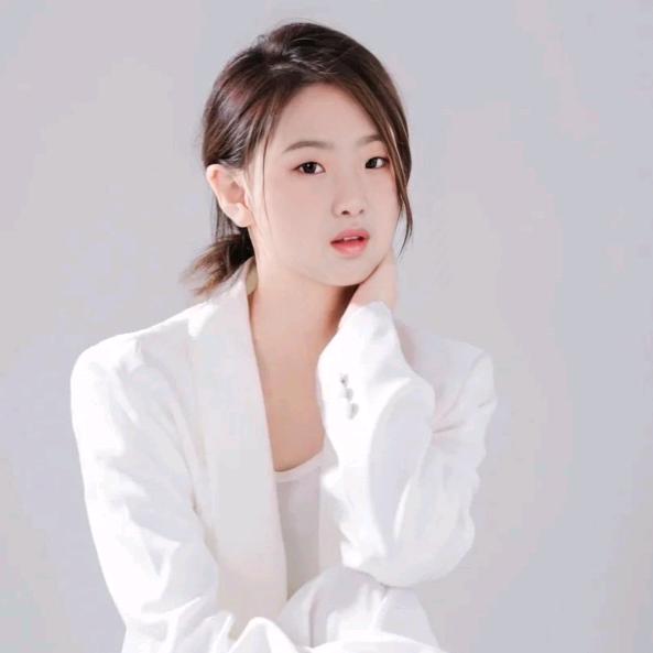 cyndi 金妍媛