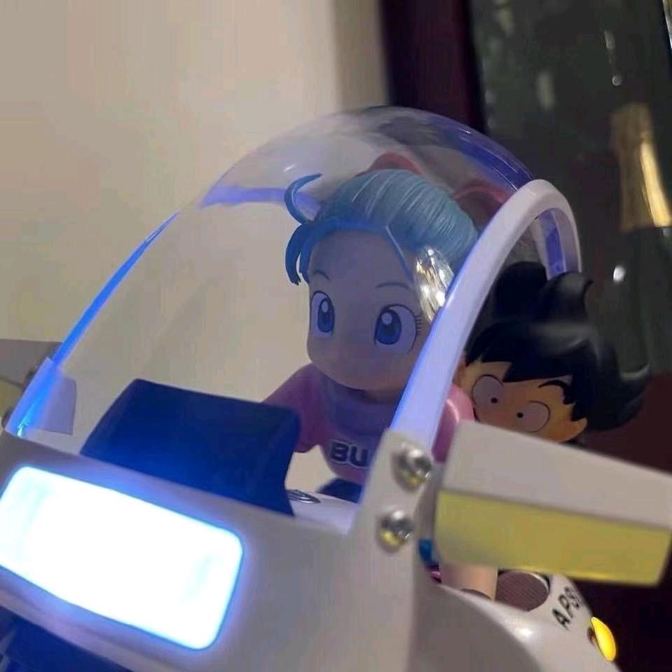 气质大丸家