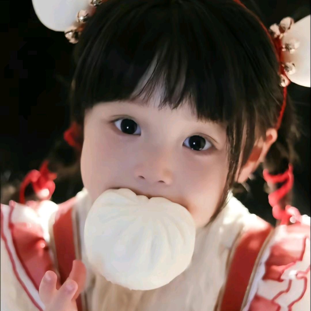 拾•柒༃