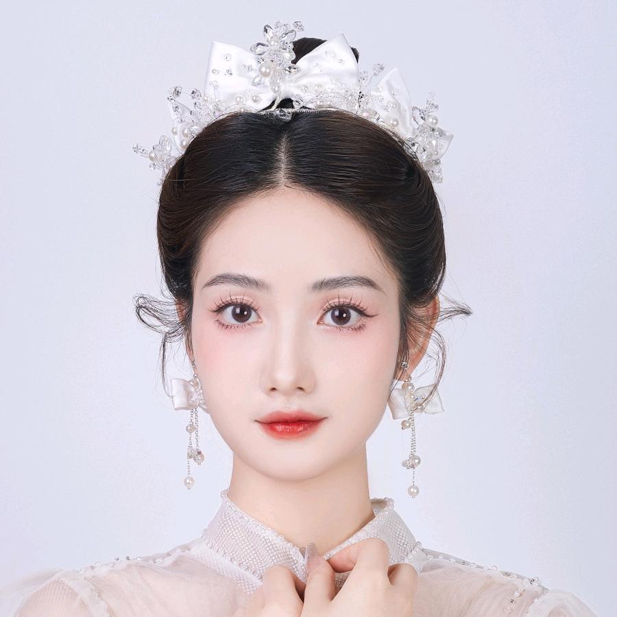 菲菲教育