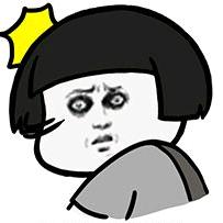 东东电竞考官香菜榨汁泡饭三角洲