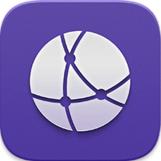 把握方向，从这里开始