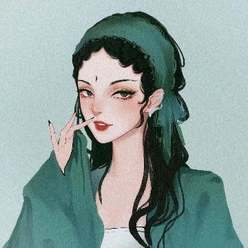 菟贰