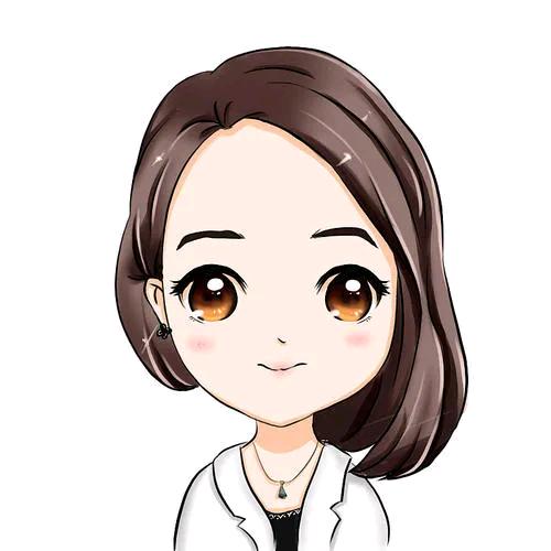 果果老师学习方法