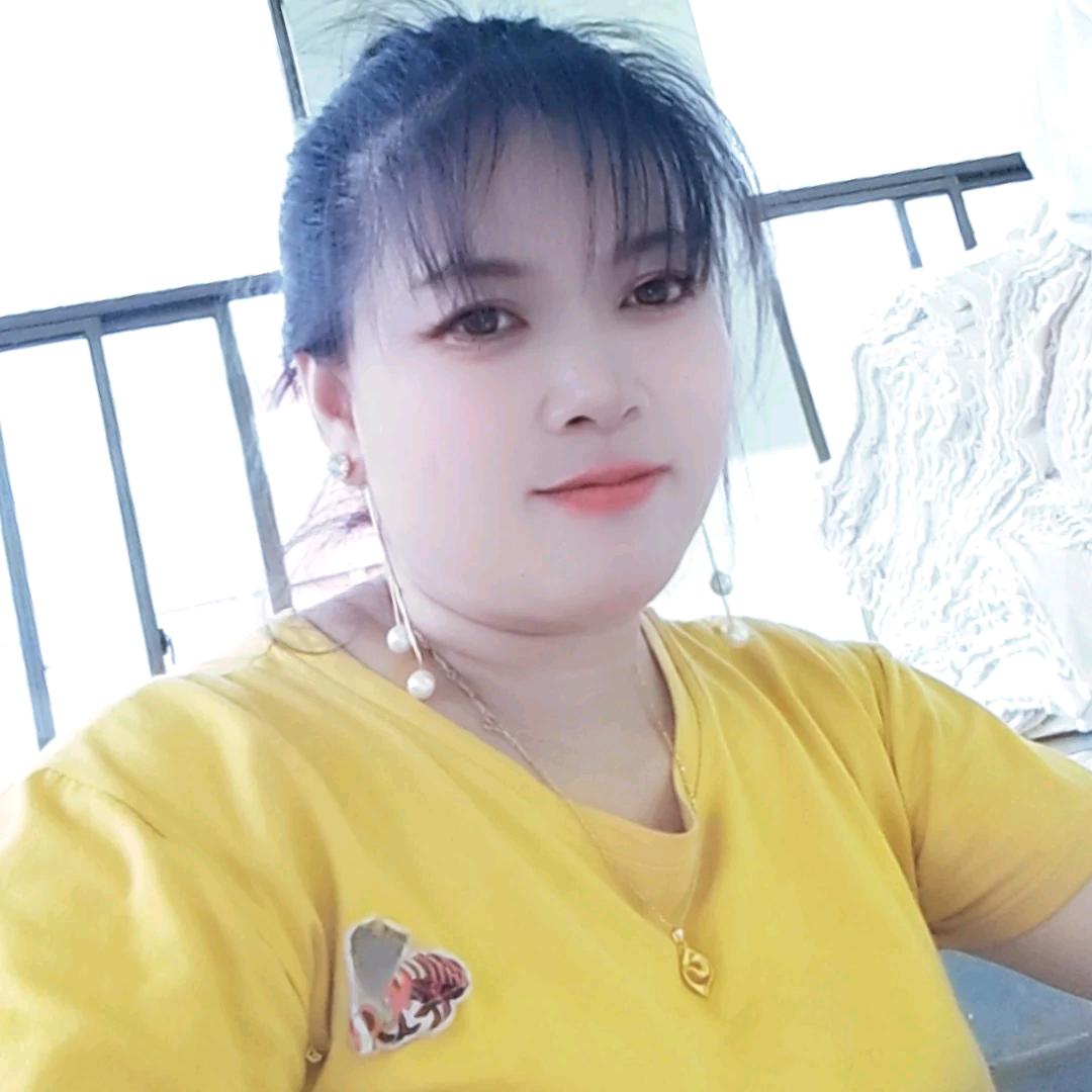 香妹（拒绝私聊）