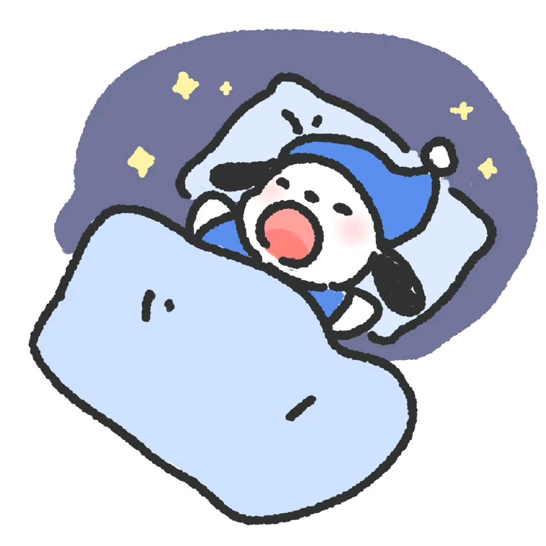 弓长张。