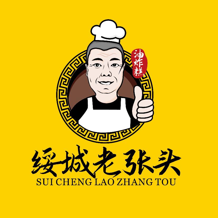 绥化老张头油炸糕收学员