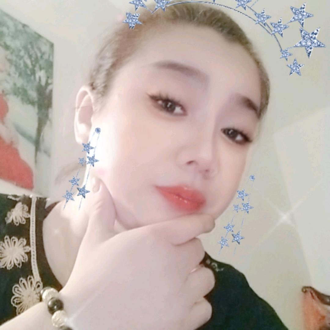 小亚🐉