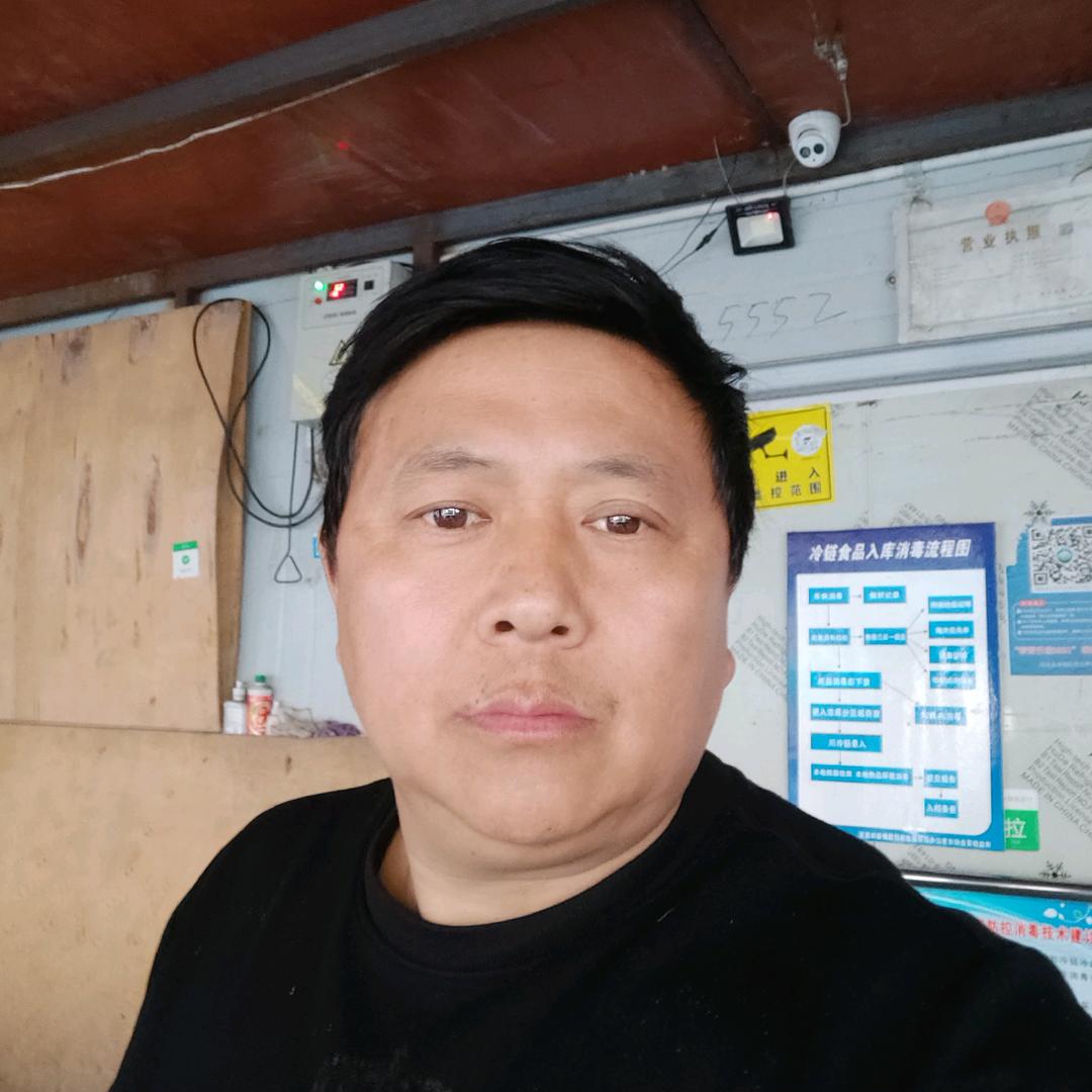 浪迹天涯