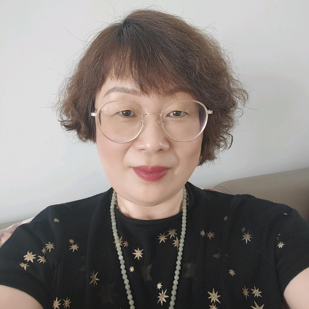 美意延年
