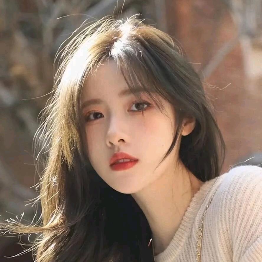小飞辊