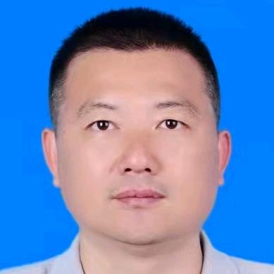 东莞电路板维修培训