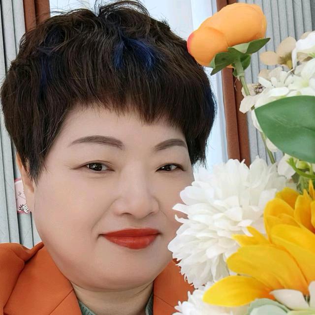 廖姐：长沙旧橱柜改造