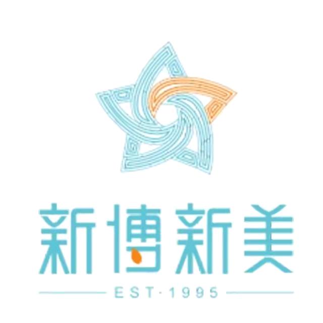 新博新美龙泉商场