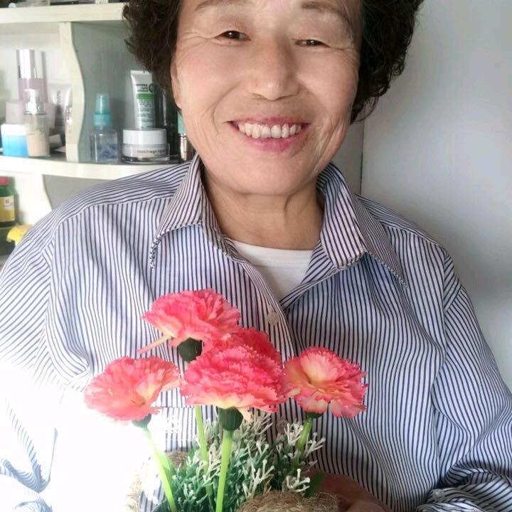 刘桂荣