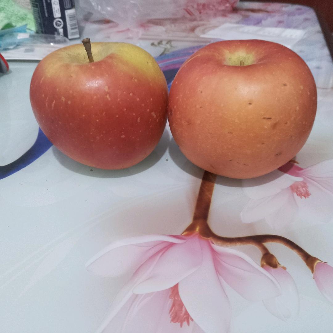 三姐～