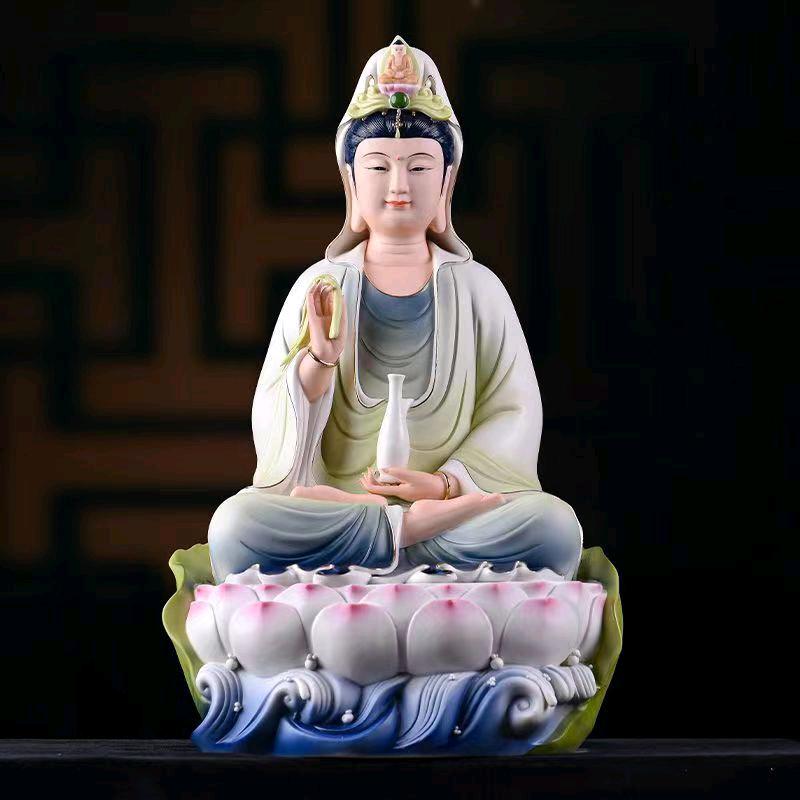 平凡人