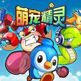浮屠。。
