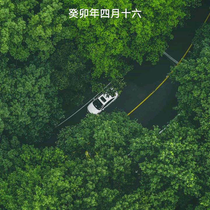 9ikuyour