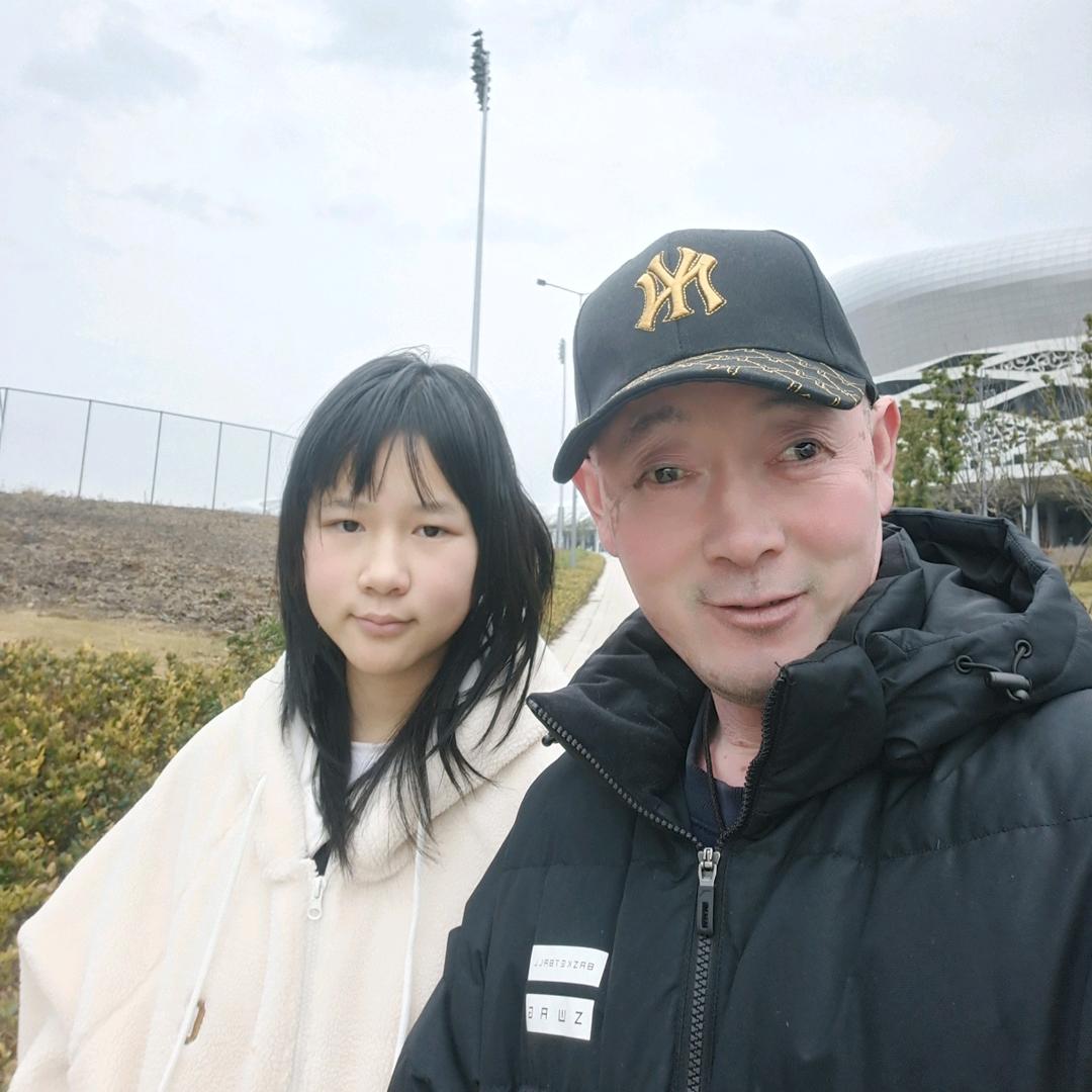 老k（我就是老k）