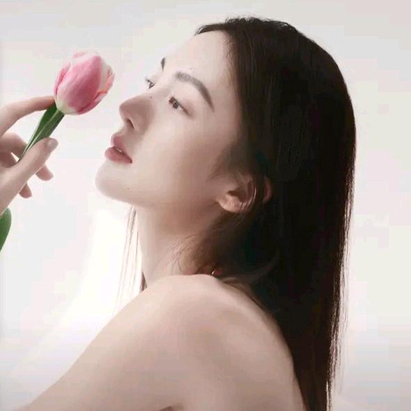 爱敏