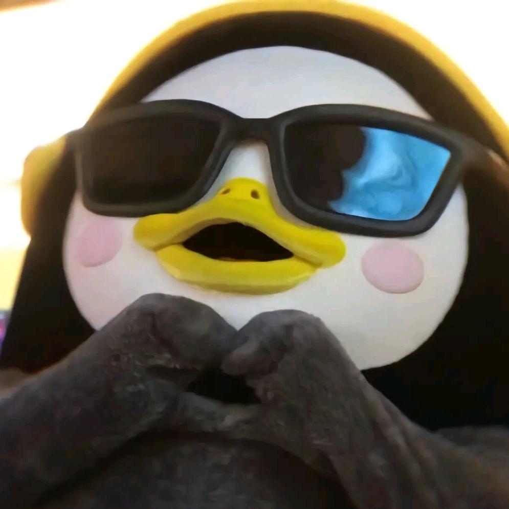 悲伤的14号水泥