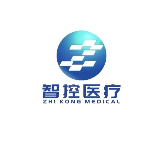 智控医械