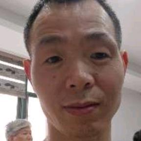佳年华