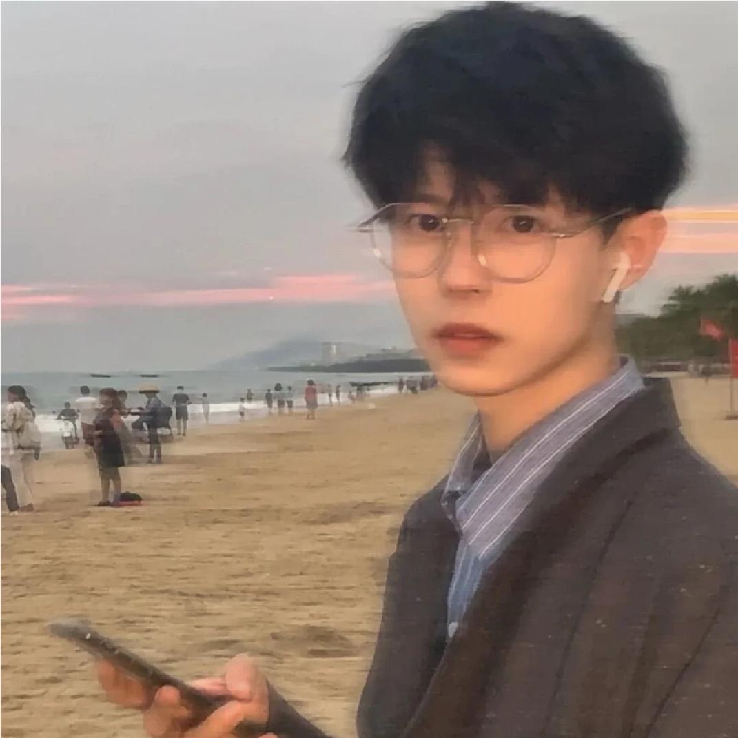 尤人.