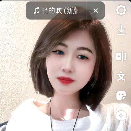 舒城姐姐🌷