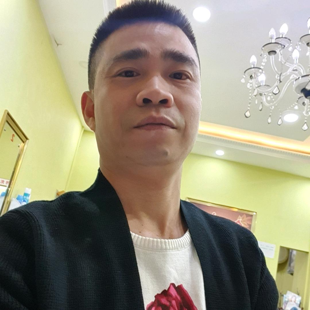 守艺人~~思念