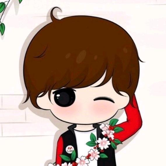 芋头