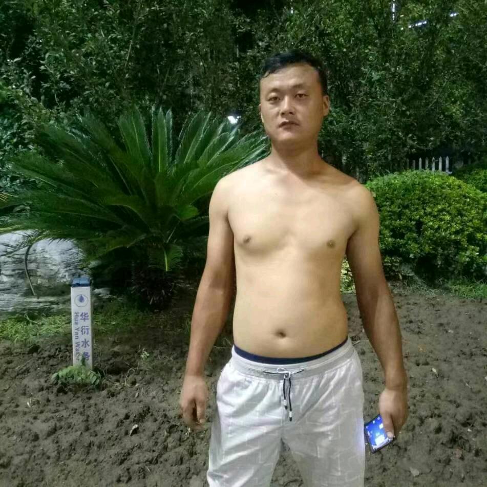 专业吴江补胎117601571287