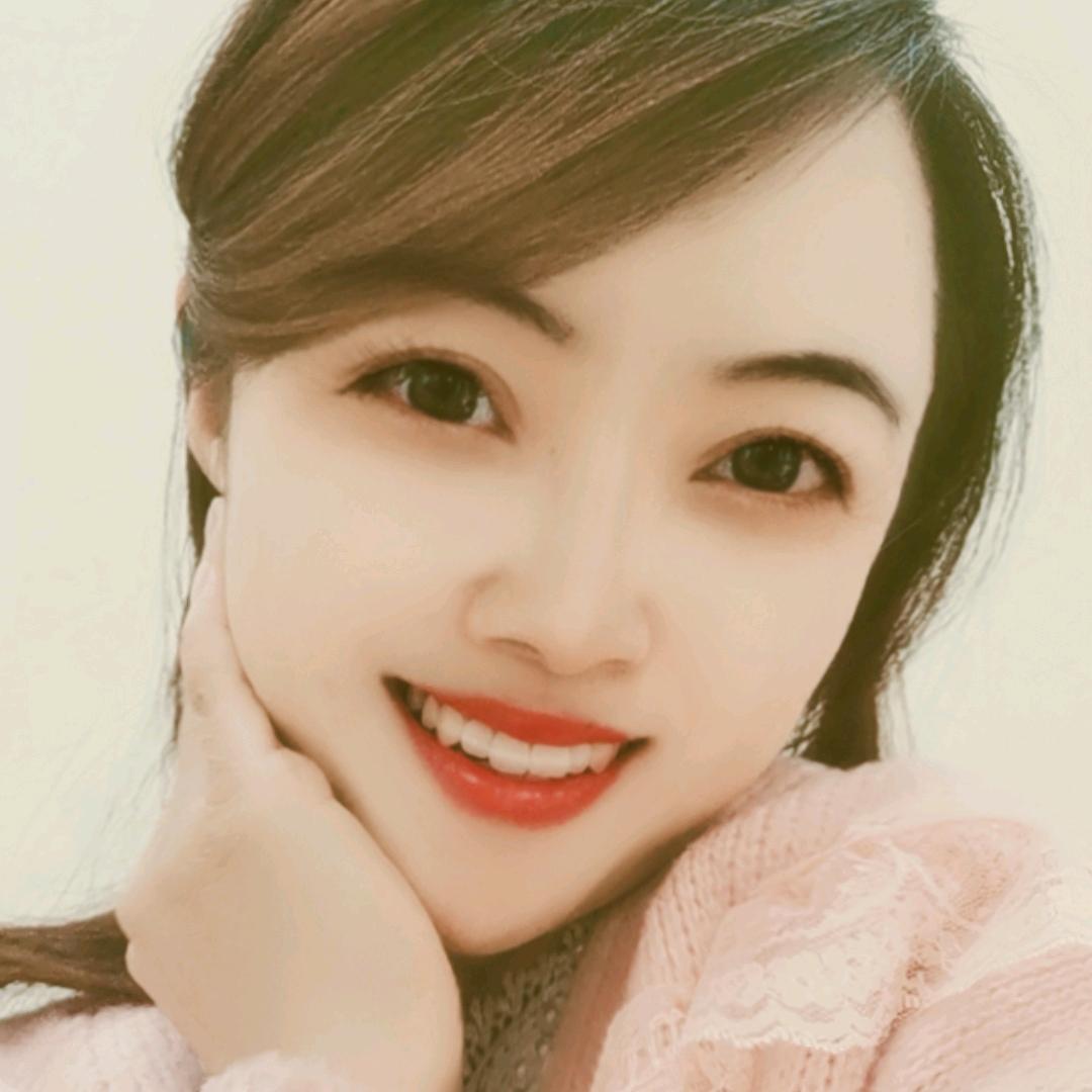 王诗晴✨