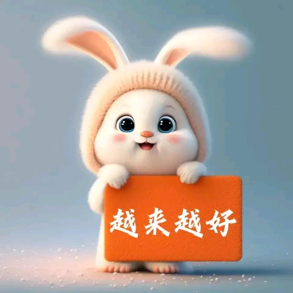 紧急集合