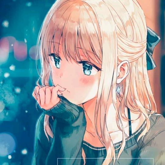 小猫儿