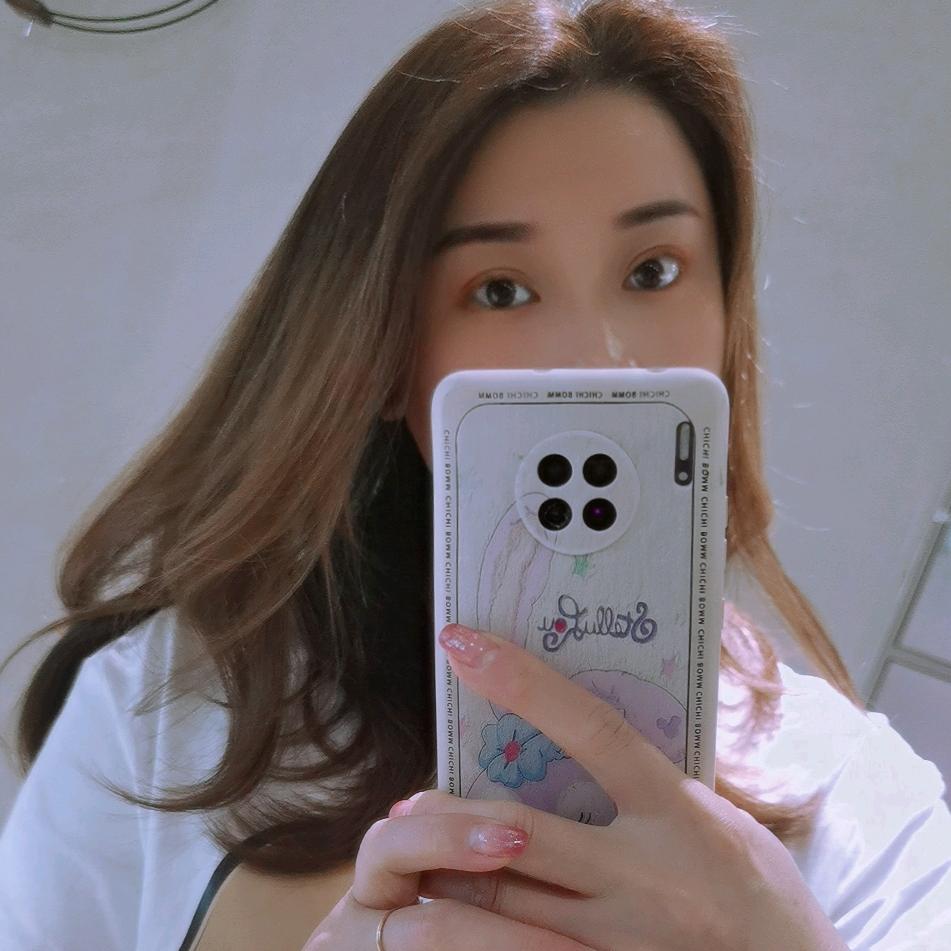 姜姜