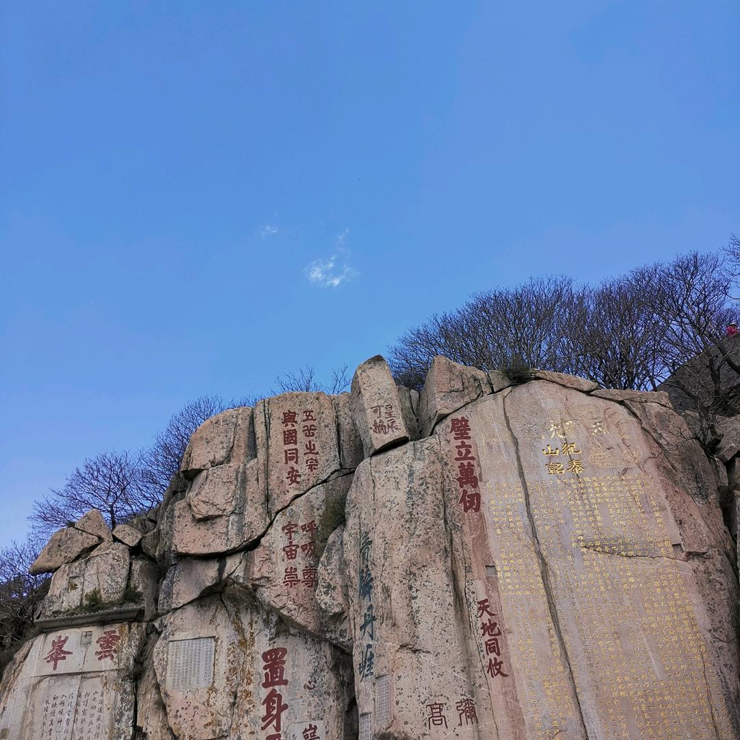 阳光@福嘉