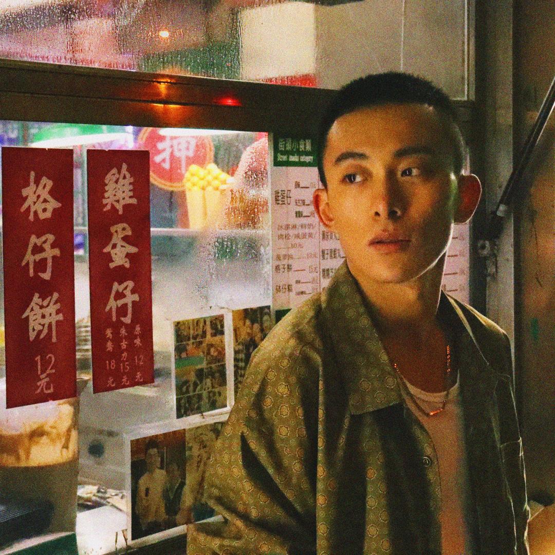 等等阿健