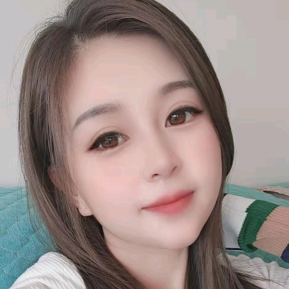 大倩倩