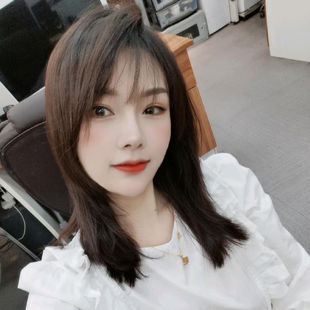 中和农信~木木💃