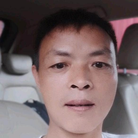放心吧我想你啦