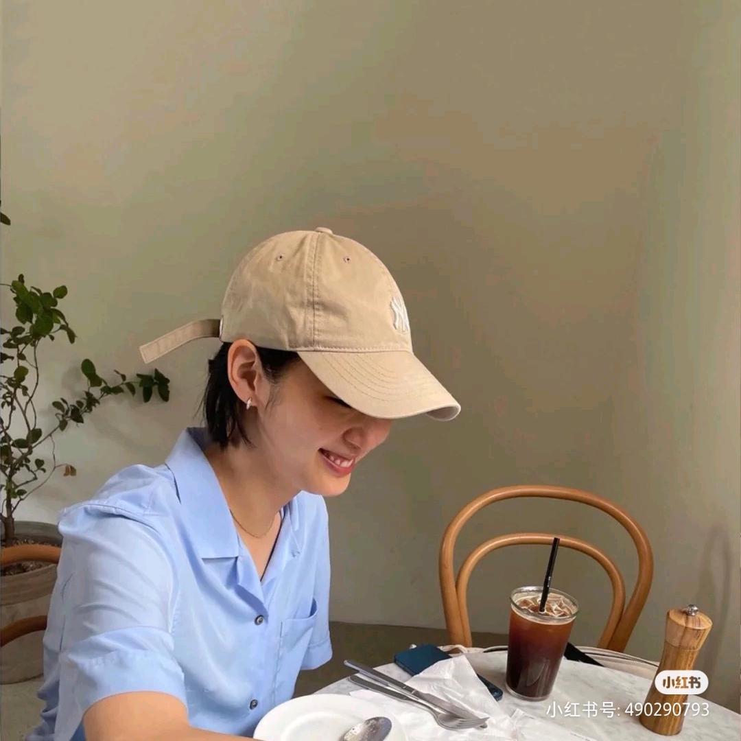 球球只是个球呀